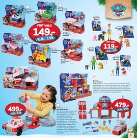 MID Hobby tilbudsavis Side 3