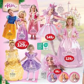 MID Hobby tilbudsavis Side 30