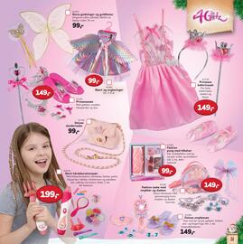 MID Hobby tilbudsavis Side 31