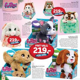 MID Hobby tilbudsavis Side 32