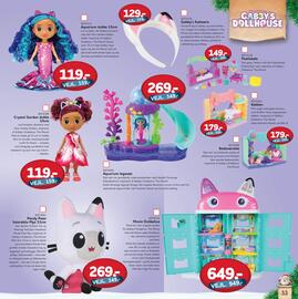 MID Hobby tilbudsavis Side 33