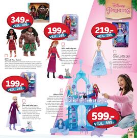 MID Hobby tilbudsavis Side 35