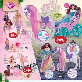 MID Hobby tilbudsavis Side 36