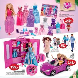 MID Hobby tilbudsavis Side 37