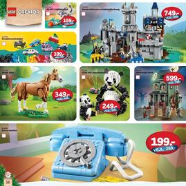 MID Hobby tilbudsavis Side 38