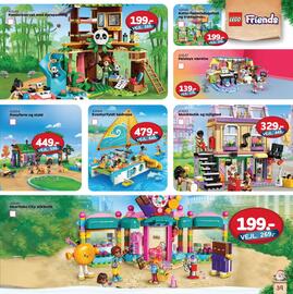 MID Hobby tilbudsavis Side 39