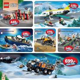 MID Hobby tilbudsavis Side 40