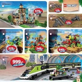 MID Hobby tilbudsavis Side 41