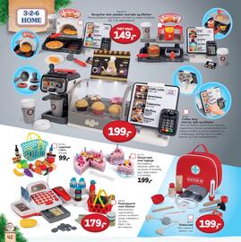 MID Hobby tilbudsavis Side 42