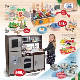 MID Hobby tilbudsavis Side 43