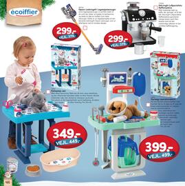 MID Hobby tilbudsavis Side 46