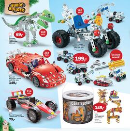 MID Hobby tilbudsavis Side 48