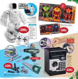 MID Hobby tilbudsavis Side 49