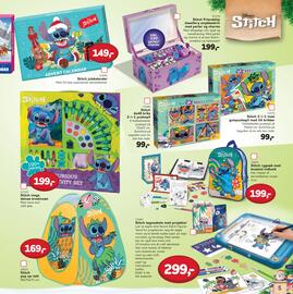 MID Hobby tilbudsavis Side 5