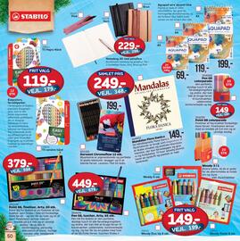 MID Hobby tilbudsavis Side 50