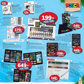 MID Hobby tilbudsavis Side 51