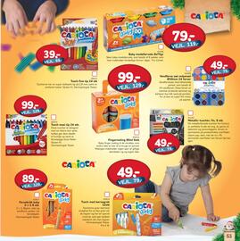 MID Hobby tilbudsavis Side 53