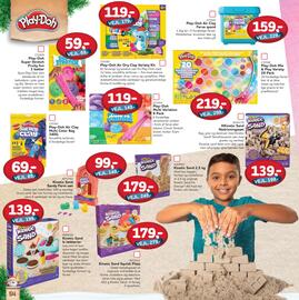 MID Hobby tilbudsavis Side 54