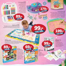 MID Hobby tilbudsavis Side 55