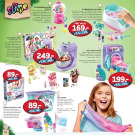 MID Hobby tilbudsavis Side 56