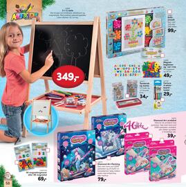 MID Hobby tilbudsavis Side 58