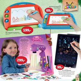 MID Hobby tilbudsavis Side 59