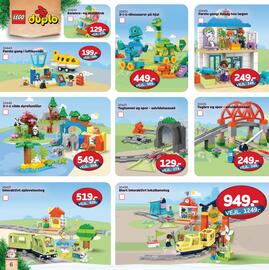 MID Hobby tilbudsavis Side 6