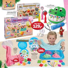 MID Hobby tilbudsavis Side 60