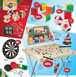 MID Hobby tilbudsavis Side 62