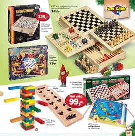 MID Hobby tilbudsavis Side 63