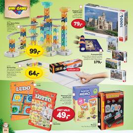 MID Hobby tilbudsavis Side 64