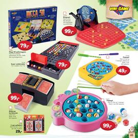 MID Hobby tilbudsavis Side 65