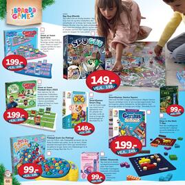 MID Hobby tilbudsavis Side 66