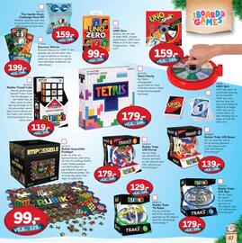 MID Hobby tilbudsavis Side 67