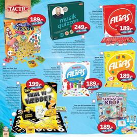 MID Hobby tilbudsavis Side 68