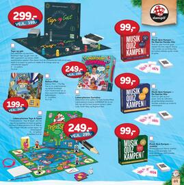 MID Hobby tilbudsavis Side 69