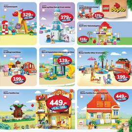 MID Hobby tilbudsavis Side 7