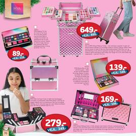 MID Hobby tilbudsavis Side 70