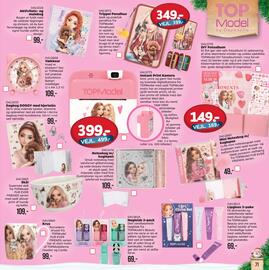 MID Hobby tilbudsavis Side 71