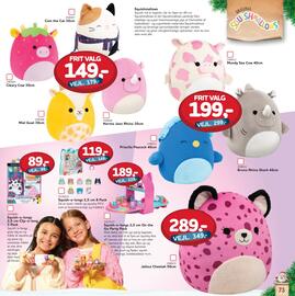 MID Hobby tilbudsavis Side 73