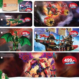 MID Hobby tilbudsavis Side 74