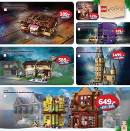 MID Hobby tilbudsavis Side 75