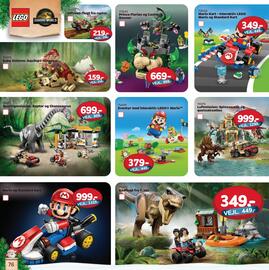 MID Hobby tilbudsavis Side 76