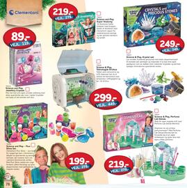 MID Hobby tilbudsavis Side 78