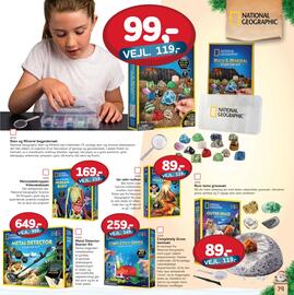 MID Hobby tilbudsavis Side 79