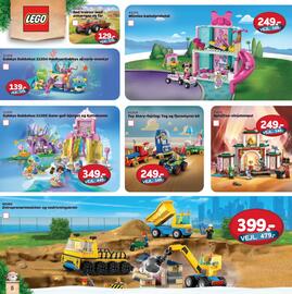 MID Hobby tilbudsavis Side 8