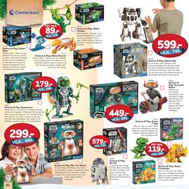 MID Hobby tilbudsavis Side 80