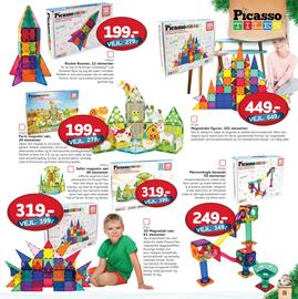 MID Hobby tilbudsavis Side 81