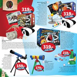 MID Hobby tilbudsavis Side 82