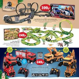 MID Hobby tilbudsavis Side 84